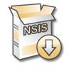 NSIS para Windows 8