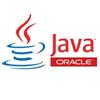Java Runtime Environment para Windows 8