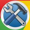 Chrome Cleanup Tool para Windows 8