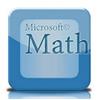 Microsoft Mathematics para Windows 8