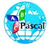 Pascal ABC para Windows 8