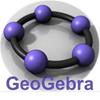 GeoGebra para Windows 8