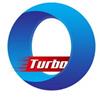 Opera Turbo para Windows 8