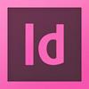 Adobe InDesign para Windows 8